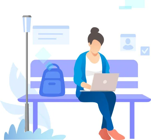 Get in Touch - 问鼎娱乐游戏APP