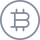 数据更新与推送 - 问鼎娱乐游戏APP