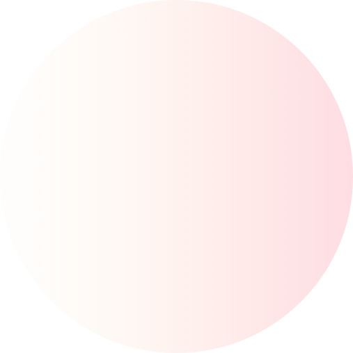 问鼎APP - 问鼎娱乐游戏APP