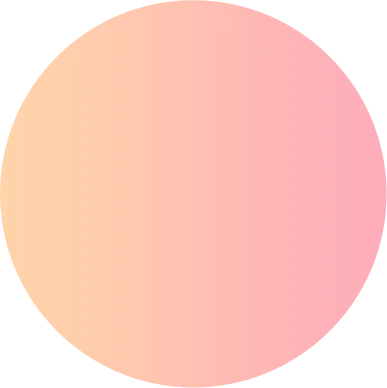 问鼎APP - 问鼎娱乐游戏APP