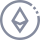 数据更新与推送 - 问鼎娱乐游戏APP