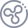 数据更新与推送 - 问鼎娱乐游戏APP