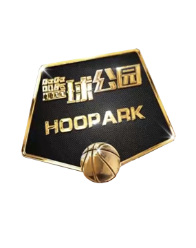 现象