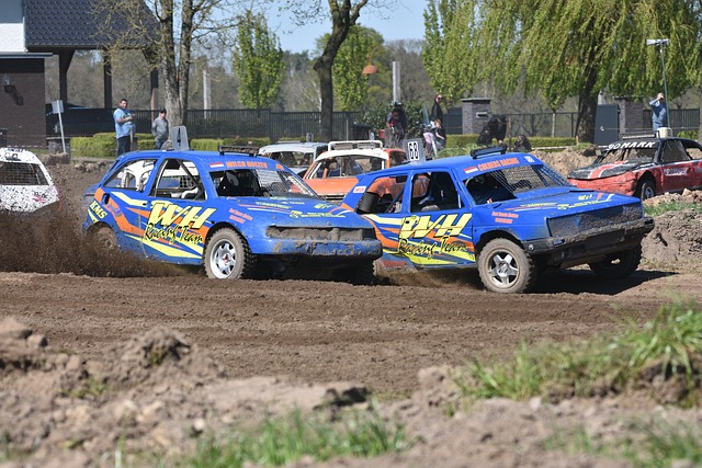 就不菲的奖 就不菲的奖