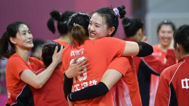 会形成一个 会形成一个