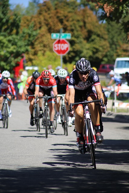 了所有观众 了所有观众