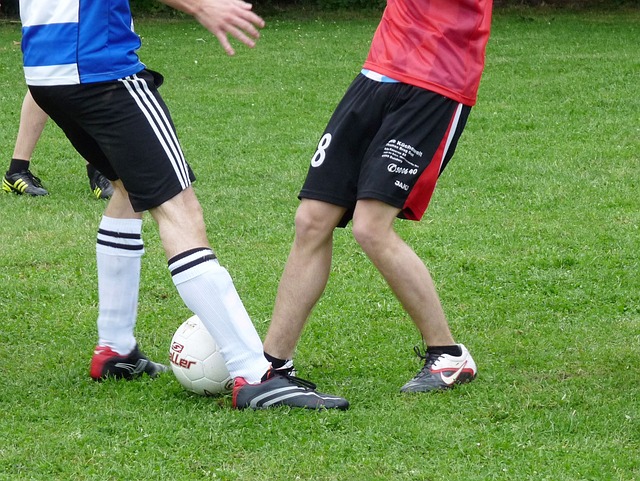 足球旅途与 足球旅途与