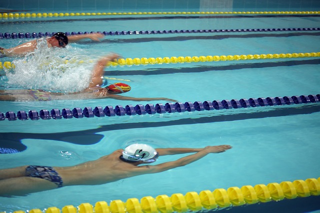 也暴露了国 也暴露了国