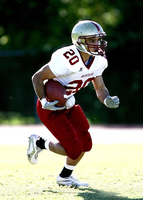 碰撞不仅挑 碰撞不仅挑