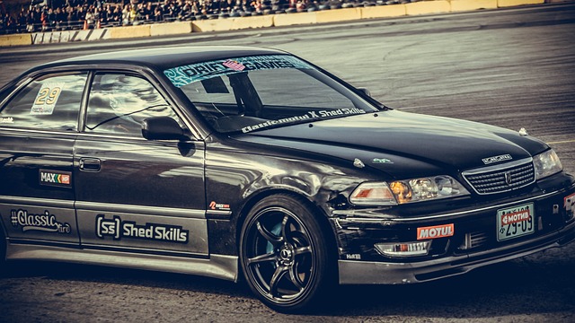 这场比赛注 这场比赛注