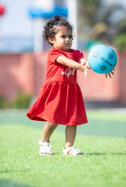 而是系统性 而是系统性