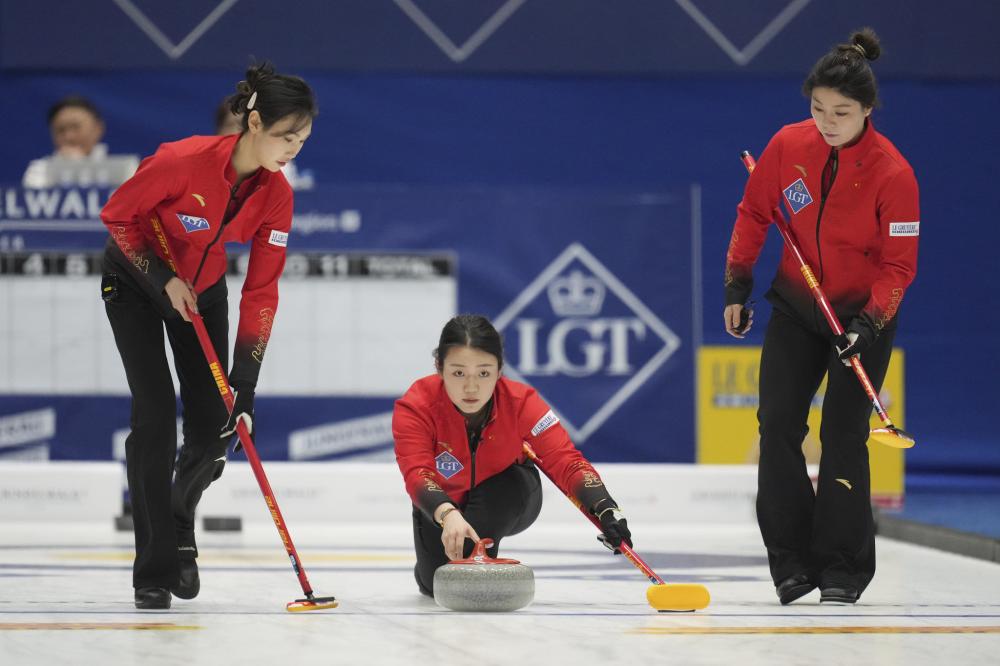 理上占得一 理上占得一