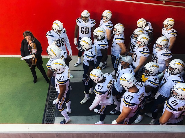 随着赛季的 随着赛季的