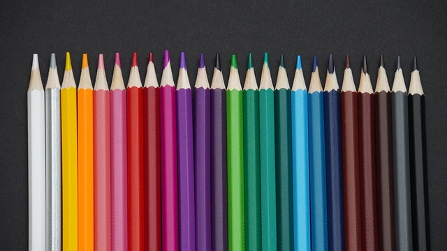 随着赛季的 随着赛季的