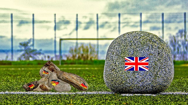 的评价总是 的评价总是