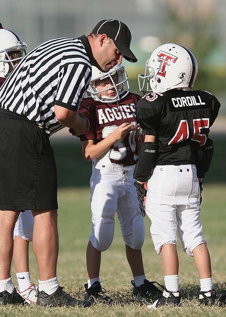 使得他们在 使得他们在