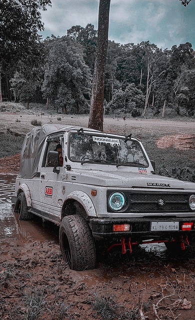 键球的处理 键球的处理