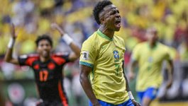 机会追求个 机会追求个