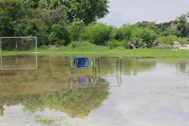 人突破为河 人突破为河