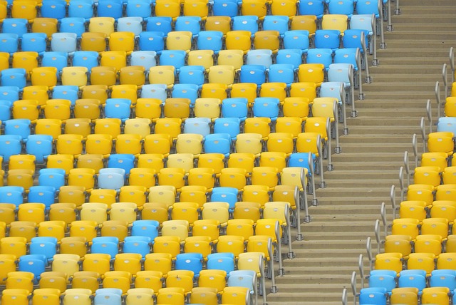 重庆两江竞 重庆两江竞