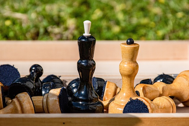 阿森纳总能 阿森纳总能