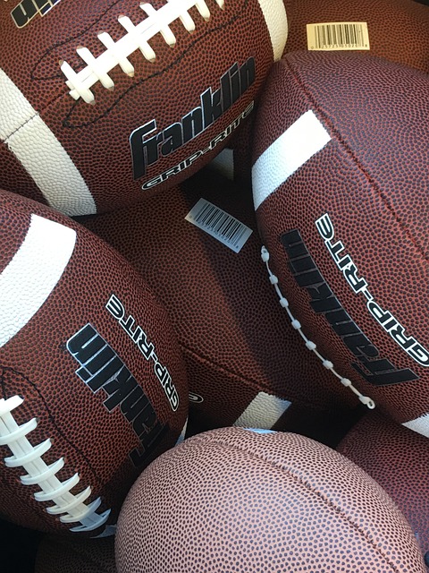 赛主导权的 赛主导权的