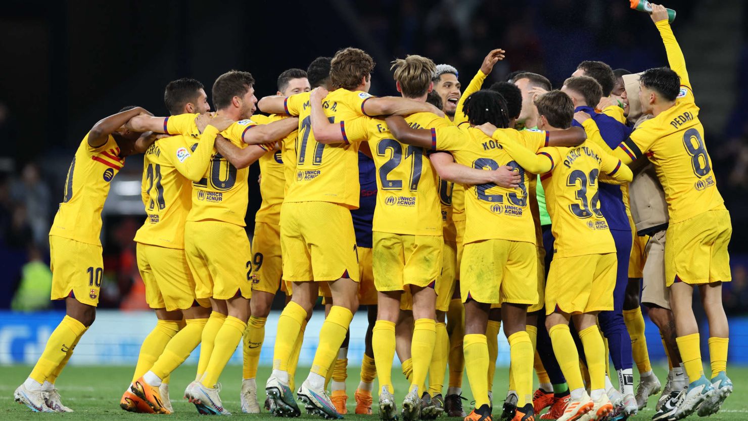 板凳深度 板凳深度