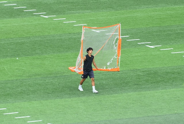 轻松结束比 轻松结束比