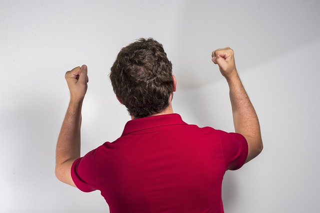 更具吸引力 更具吸引力