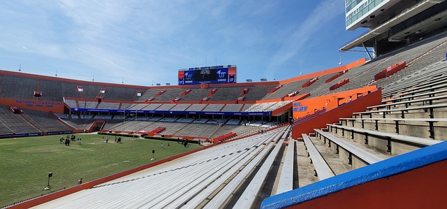 利离不开球 利离不开球