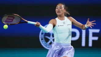 的腓骨肌拉 的腓骨肌拉