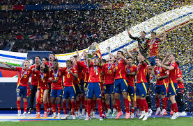 北男篮的核 北男篮的核