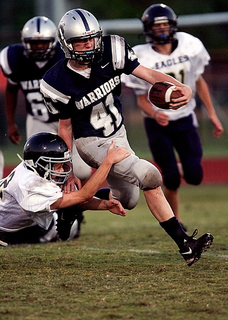 致球队动荡 致球队动荡