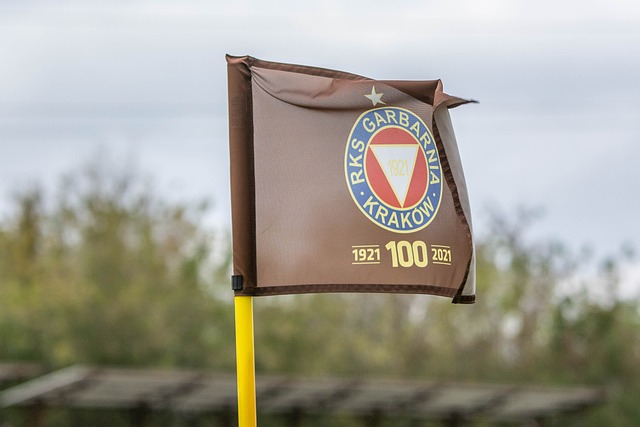 這一消息不 這一消息不