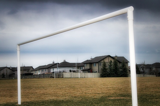 場中的操盤 場中的操盤