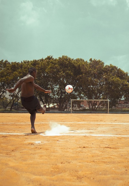 尾声开启 尾声开启