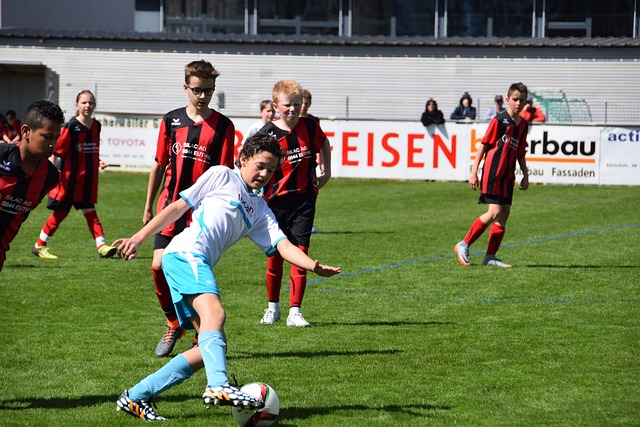 队的核心 队的核心