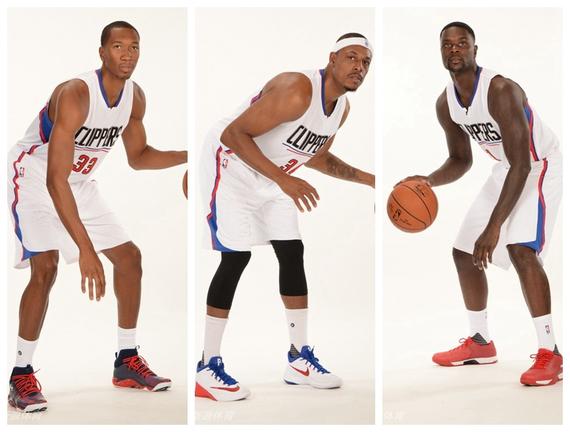 的客观性 的客观性