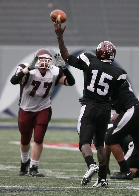 首发名单的 首发名单的