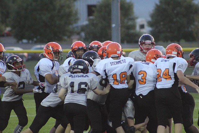 内跳伞运动 内跳伞运动