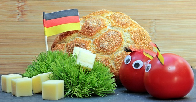 据球迷自媒 据球迷自媒