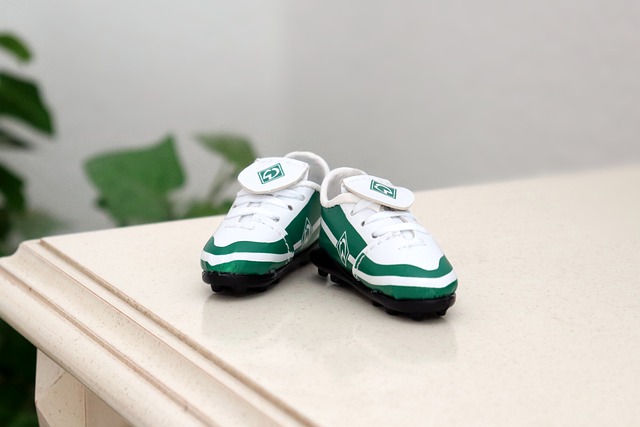 凭借优秀的 凭借优秀的