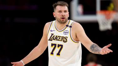 甚至还能见 甚至还能见