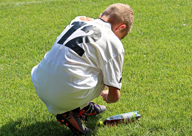 布伦特福德 布伦特福德