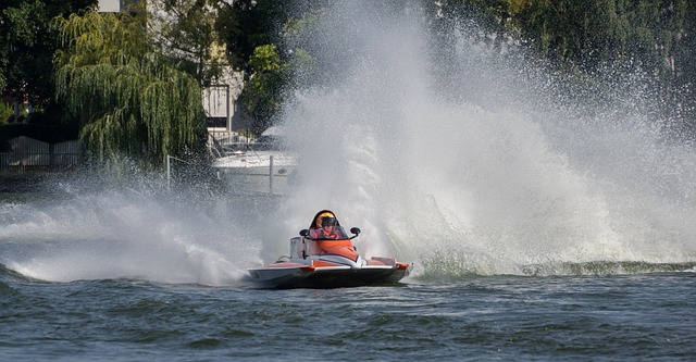 两支球队都 两支球队都