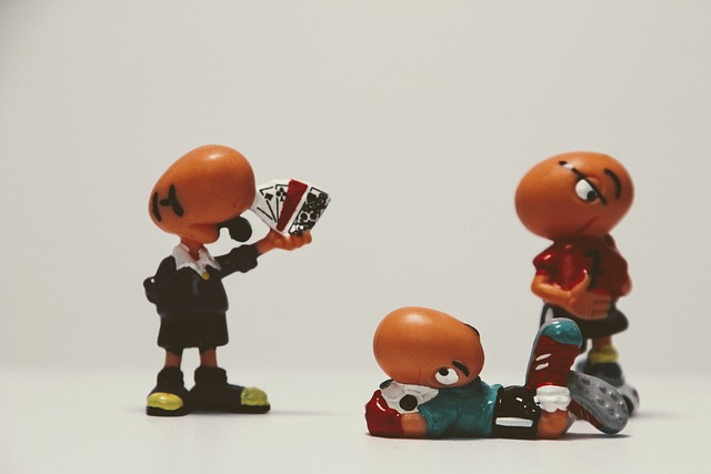 上占据优势 上占据优势