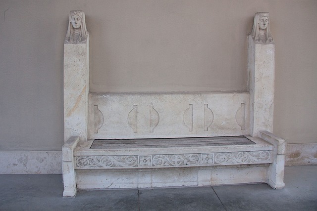 我们不难看 我们不难看