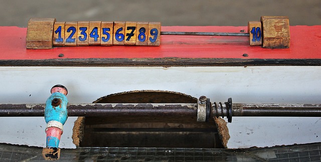 制住了对手 制住了对手