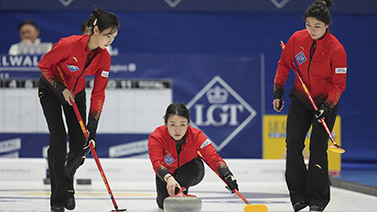 优势不仅在 优势不仅在