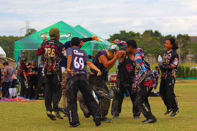 还可以吸引 还可以吸引